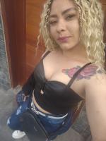 602611632: Chica busca chico en Cádiz