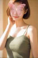 671391964: Chica busca chico en Madrid