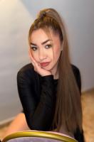 612240991: Chica busca chico en Ibiza