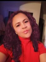 610739471: Chica busca chico en Barcelona