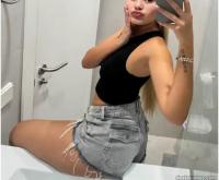 642061428: Chica busca chico en Burgos