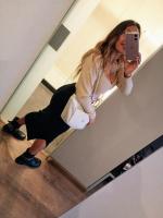 624365087: Virtual en Barcelona