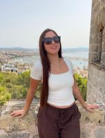 627110982: Chica busca chico en Alicante