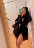 677261676: Chica busca chico en Valencia