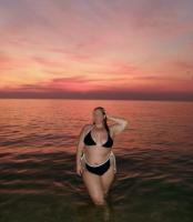 632609397: Chica busca chico en Las Palmas