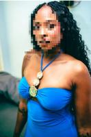 641187756: Chica busca chico en La Coruña