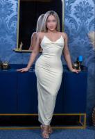 624711205: Chica busca chico en Toledo