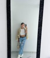 624711205: Chica busca chico en Toledo