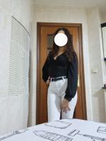 642175360: Chica busca chico en Toledo