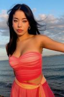 613523390: Chica busca chico en Sevilla