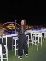 642665082: Chica busca chico en Valencia