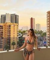 623311770: Chica busca chico en Valencia