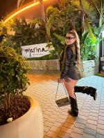 623318034: Chica busca chico en Madrid