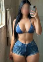 640547603: Chica busca chico en Madrid