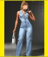 747420687: Chica busca chico en Lérida