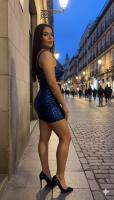 613805893: Chica busca chico en Zamora