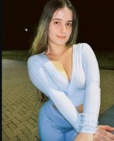 623461596: Chica busca chico en Guadalajara