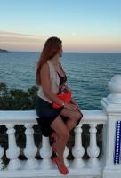 632297848: Chica busca chico en Sevilla