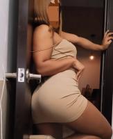 641363877: Chica busca chico en Jaén