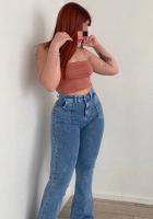 654967354: Chica busca chico en Asturias