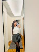 631004374: Chica busca chico en Asturias