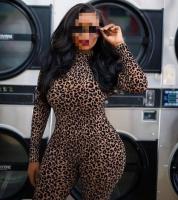 603360338: Chica busca chico en Lugo