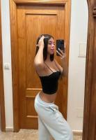 622303961: Chica busca chico en Alicante