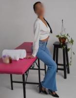 603388575: Chica busca chico en La Coruña