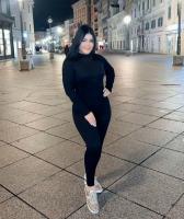 692078081: Chica busca chico en Valencia