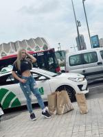 666419468: Chica busca chico en Mallorca