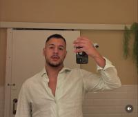 614440234: Chico busca chica en Málaga