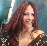 603746953: Travesti en Cantabria