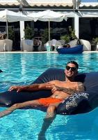 600597946: Virtual en Almería