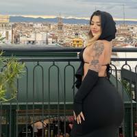 623318034: Chica busca chico en Madrid