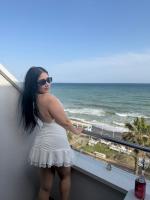 625212250: Chica busca chico en Málaga