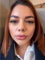 663457580: Chica busca chico en Salamanca