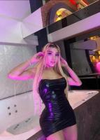 603293537: Transexual en Granada