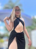 679637913: Chica busca chico en Álava