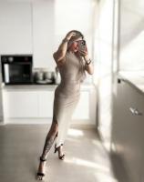 679637913: Chica busca chico en Álava