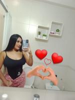 613928514: Chica busca chico en Córdoba
