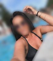 602722495: Chica busca chico en Almería