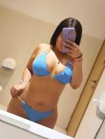 662963810: Chica busca chico en Tarragona