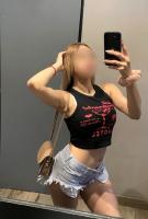 647936333: Chica busca chico en Cádiz