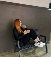 742082867: Chica busca chico en Mallorca