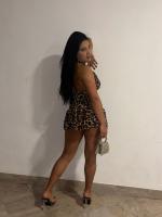 624798269: Chica busca chico en Valencia
