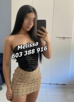 603388916: Chica busca chico en Palencia