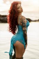 610461657: Chica busca chico en Tenerife