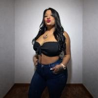 624934900: Chica busca chico en Castellón