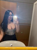 722458198: Chica busca chico en Ciudad Real