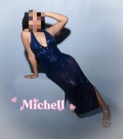 662697435: Chica busca chico en Mallorca